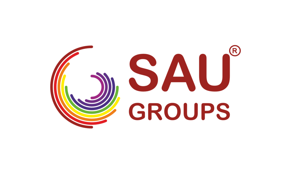 Sau_Logo_PNG